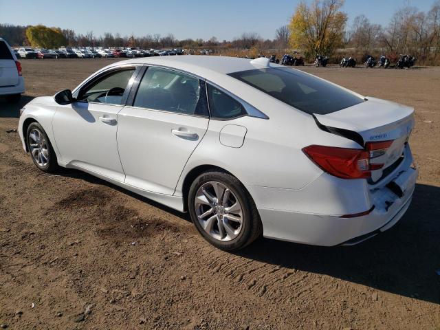 1HGCV1F16JA220826 Honda ACCORD LX