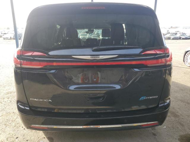 2C4RC1L72PR603903 Chrysler Pacifica Hybrid Touring L