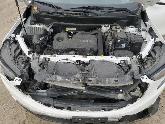 3GKALPEV9ML303994 GMC Terrain Slt
