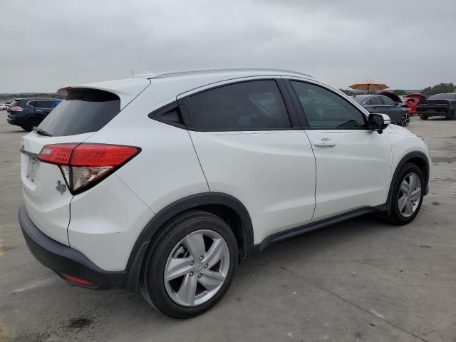 3CZRU5H53KM709346 Honda HR-V EX