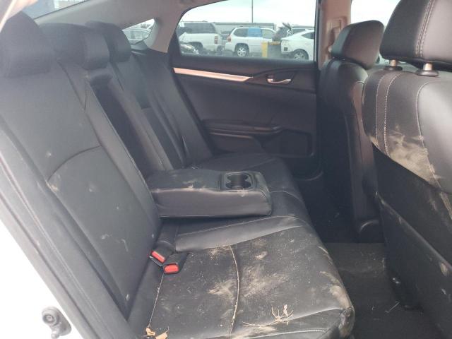 19XFC1F79ME001639 Honda CIVIC EXL