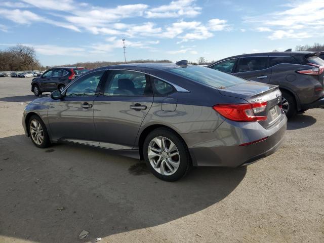 1HGCV1F19KA060149 Honda ACCORD LX