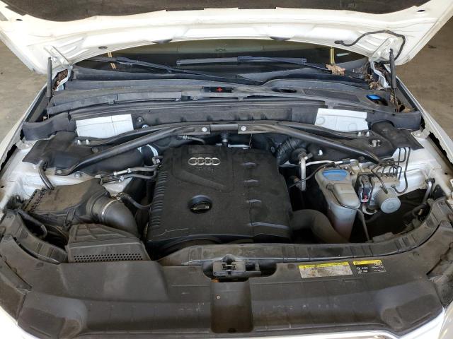 WA1LFAFP9FA010951 Audi Q5 Premium Plus