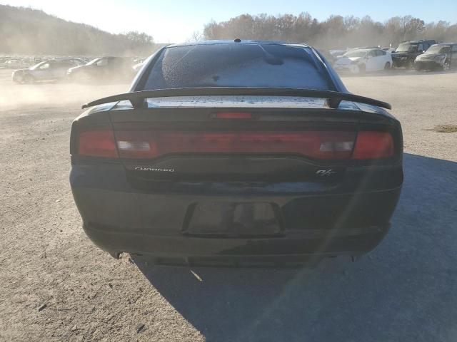 2C3CDXCT9EH300711 Dodge CHARGER R/T