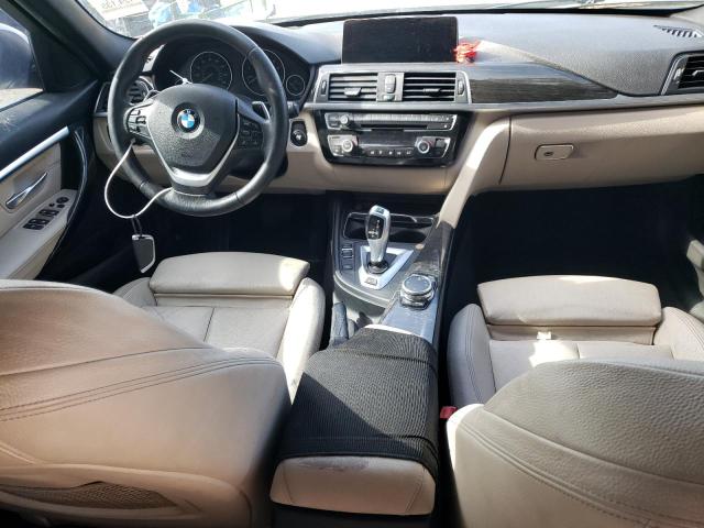 WBA8E1C5XHK480093 BMW 330e