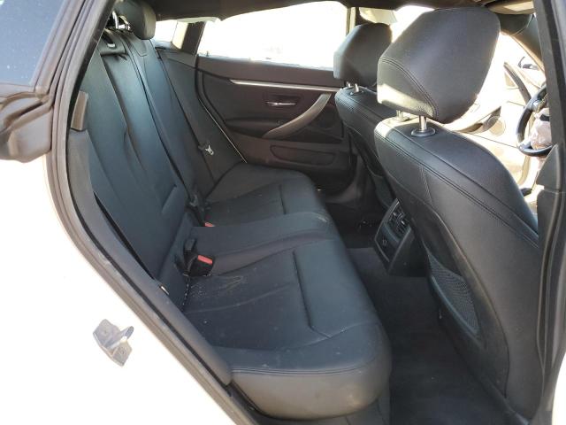 WBA4J1C52KBM16230 BMW 430i Gran Coupe