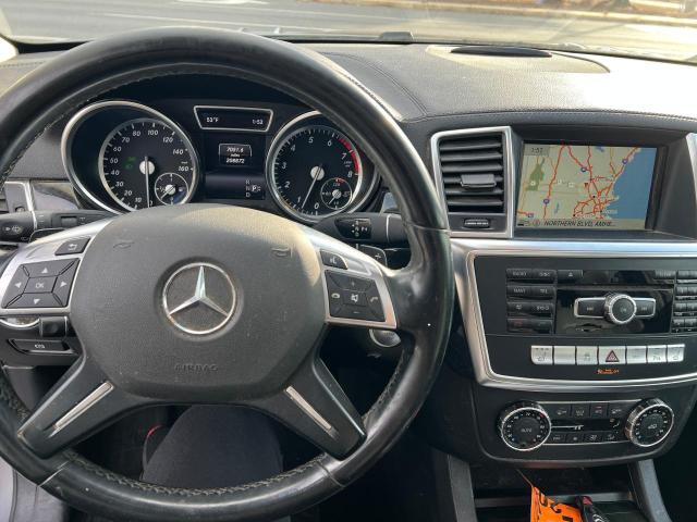 4JGDF6EE8GA627908 Mercedes-Benz Gl 450 4matic
