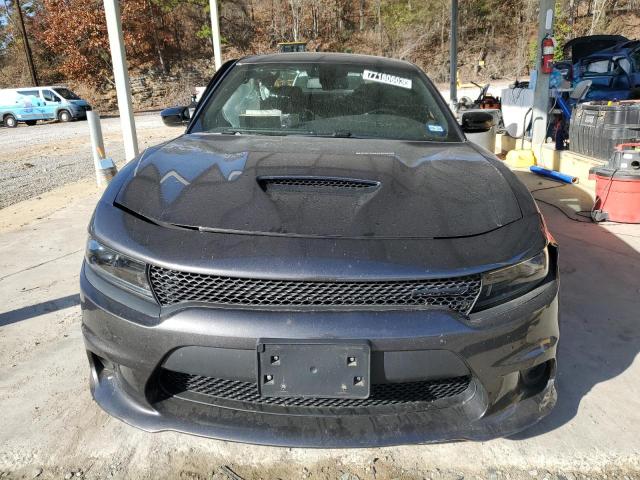 2C3CDXCTXNH232211 Dodge CHARGER R/T