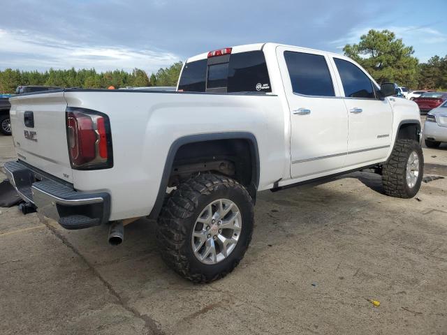 3GTU2NEC2HG255249 GMC Sierra K1500 Slt