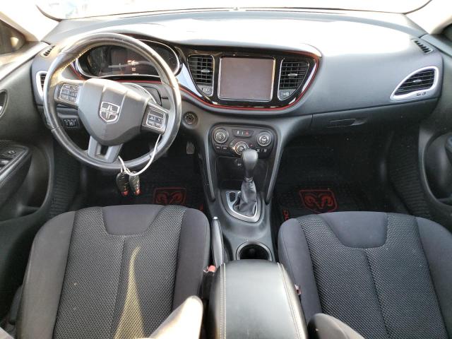 1C3CDFDH5FD362626 Dodge Dart Se Aero