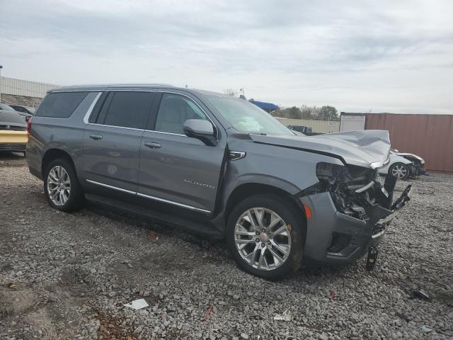1GKS2GKD2MR150709 GMC Yukon Xl K1500 Slt