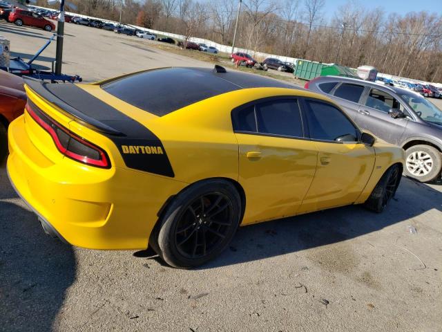 2C3CDXGJ6HH532759 Dodge Charger R/t 392