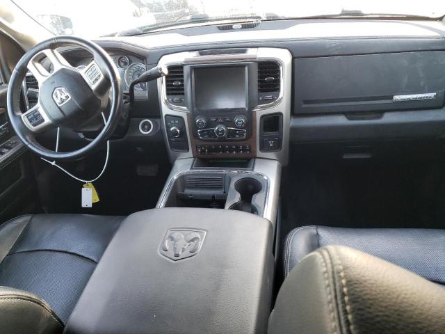 3C6UR5FL7HG700425 RAM 2500 Laie