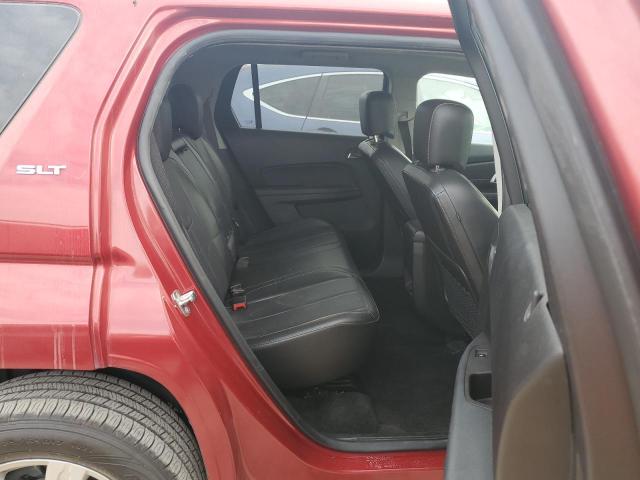 2GKALSEK0F6156254 GMC Terrain Slt