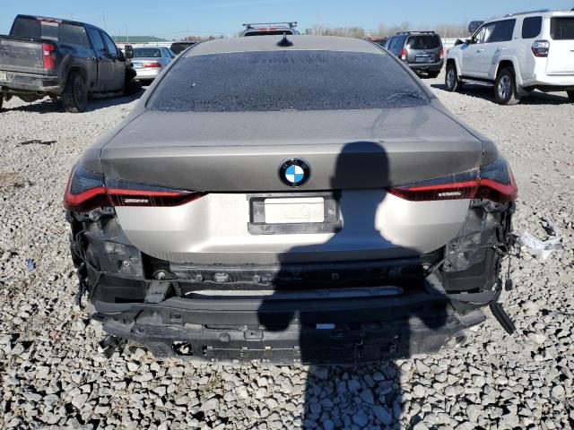 WBA73AP0XNCJ55644 BMW 430xi
