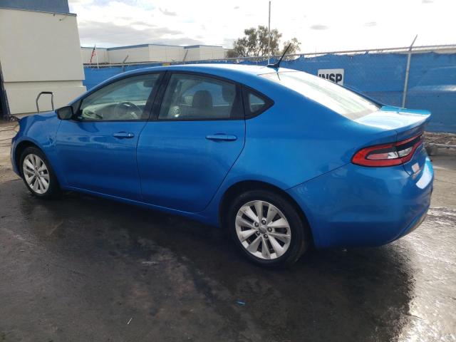 1C3CDFDH7FD252886 Dodge Dart Se Aero