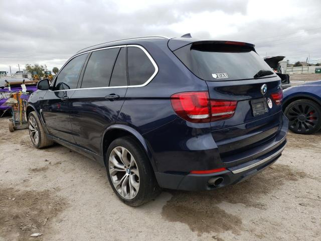 5UXKR2C56G0H42397 BMW X5 Sdrive35i
