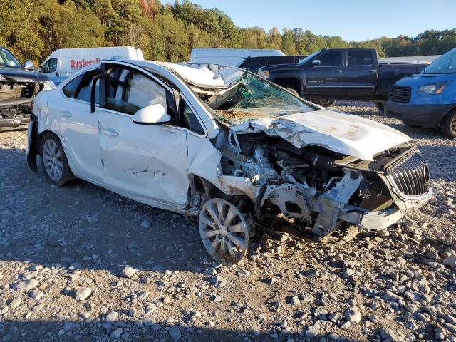 1G4PP5SK0G4135175 Buick Verano