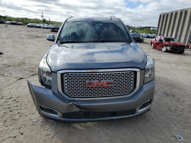 1GKS1AKC2KR324654 GMC YUKON SLE