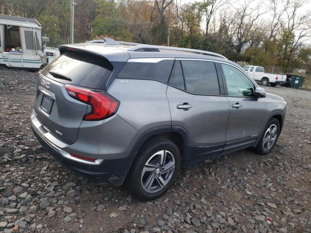 3GKALVEV9ML309847 GMC Terrain Slt