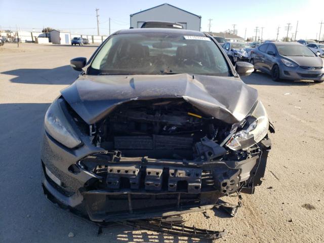 1FADP3K28GL209241 Ford FOCUS SE