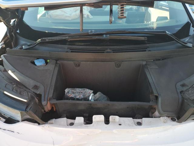 WBY1Z8C39HV890347 BMW I3 REX