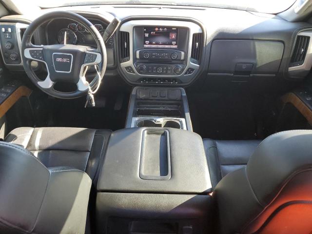 3GTU2VECXEG185026 GMC Sierra K1500 Slt