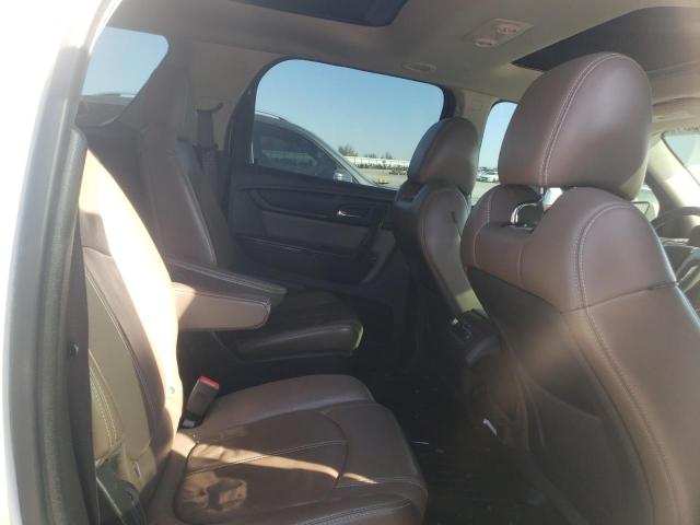 1GKKVRKD6FJ279685 GMC Acadia Slt-1