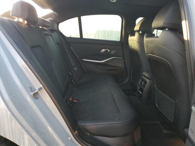3MW49FF06P8D50506 BMW M340XI
