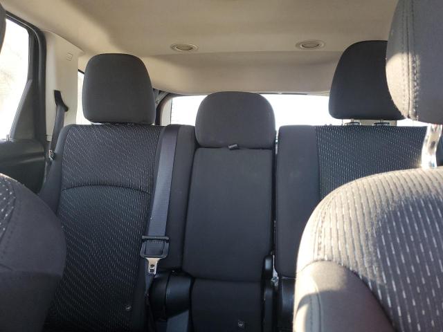 3C4PDDGG4HT659372 Dodge Journey Crossroad