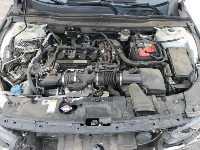 1HGCV1F51KA132173 Honda ACCORD EXL