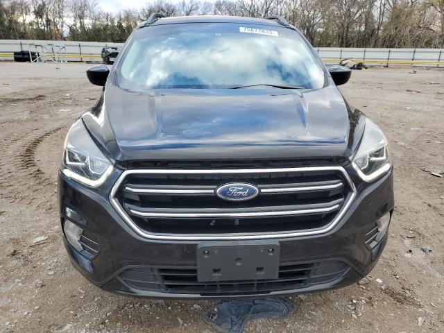1FMCU0GDXKUB30174 Ford ESCAPE SE