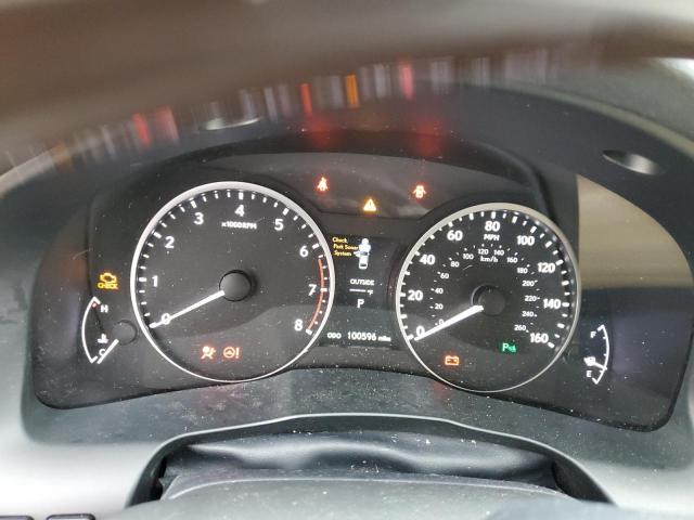 JTHBK1GG0E2119480 Lexus ES 350