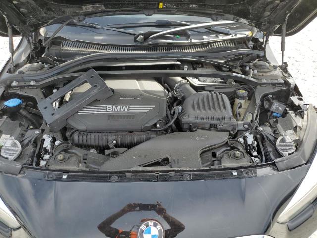 WBA73AK07M7G66620 BMW 228XI