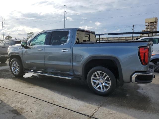 3GTP8DET2MG165468 GMC Sierra C1500 Slt