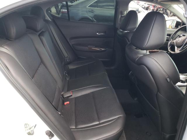19UUB2F7XFA012494 Acura Tlx Advance