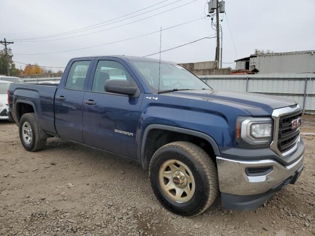1GTV2LEC2GZ364432 GMC Sierra K1500