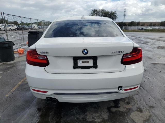 WBA2F9C37HV984230 BMW 230I