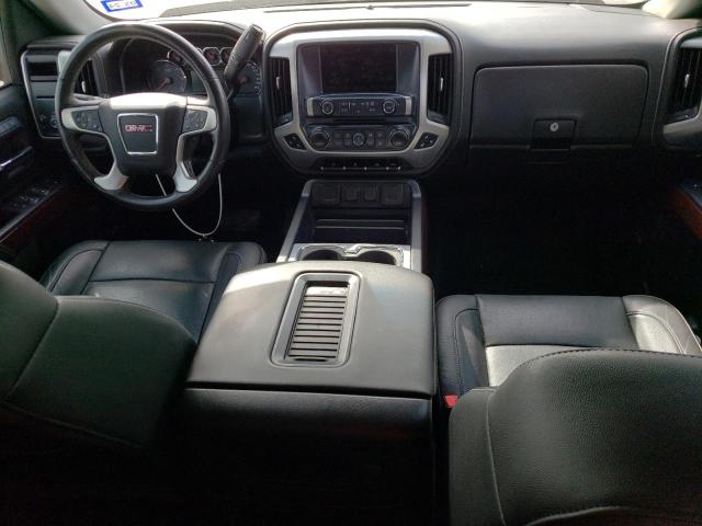 3GTP1NEJ7JG380509 GMC Sierra C1500 Slt