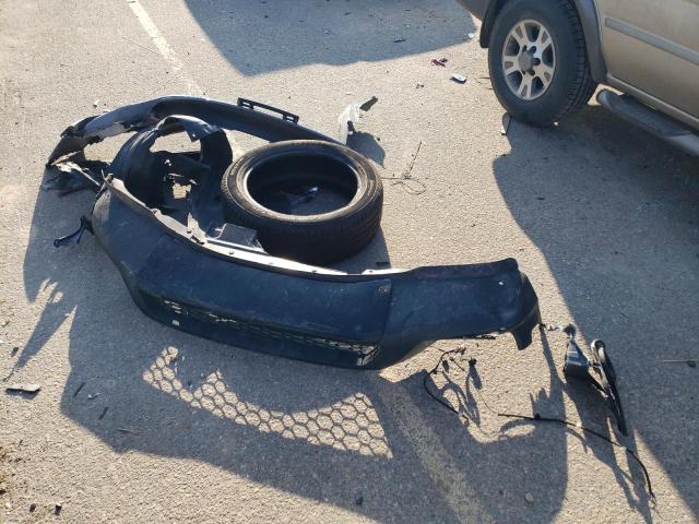 5FNYF6H3XNB073095 Honda Pilot Sport