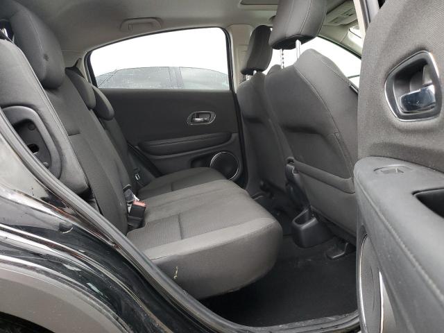 3CZRU5H56KM729199 Honda HR-V EX