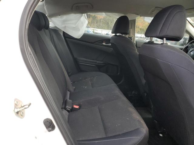 19XZE4F1XKE027300 Honda Insight Lx