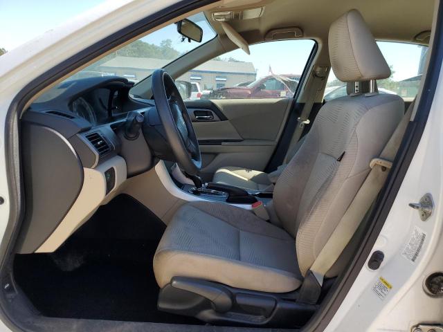1HGCR2F39EA024395 Honda ACCORD LX