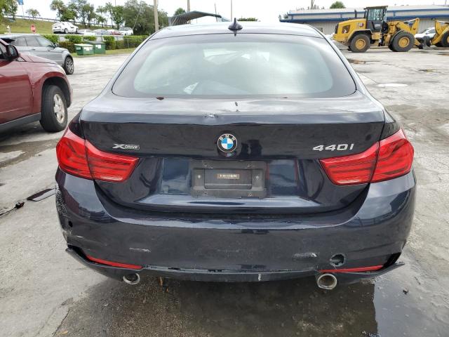 WBA4J7C58JBH14821 BMW 440xi Gran Coupe