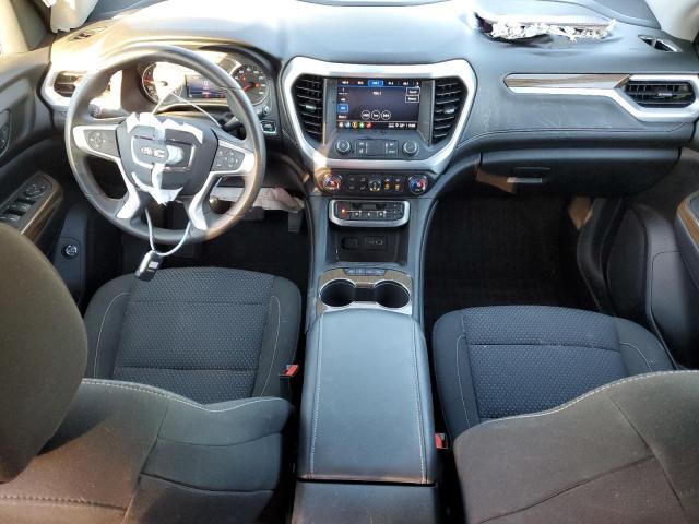 1GKKNKLA9MZ147563 GMC ACADIA SLE