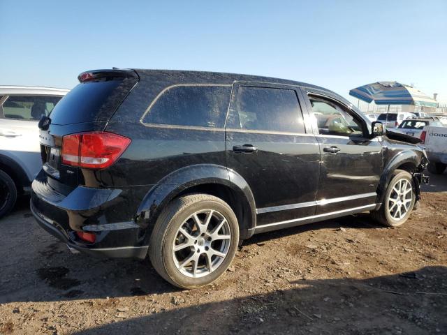 3C4PDDEG7KT751702 Dodge JOURNEY GT