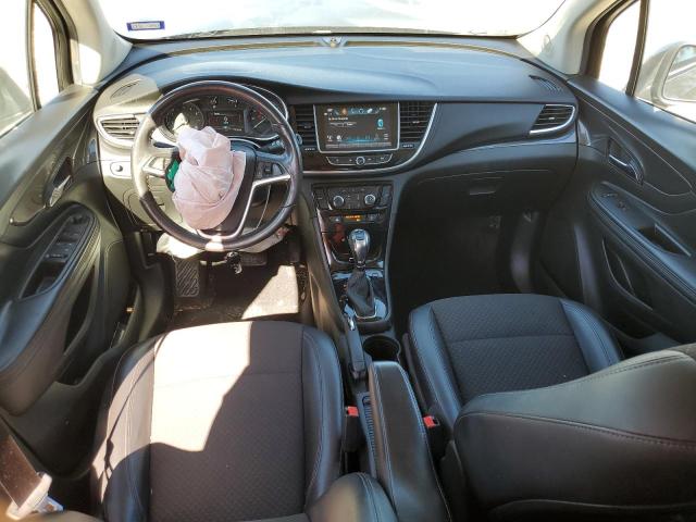 KL4CJASB7JB698721 Buick Encore Preferred
