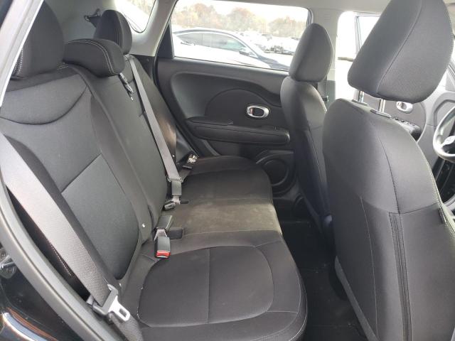 KNDJN2A23G7358910 KIA Soul