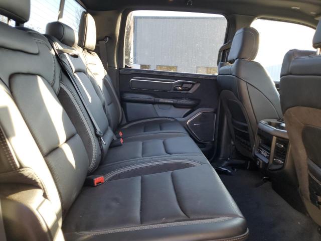 1C6SRFU93NN299690 RAM 1500 Trx