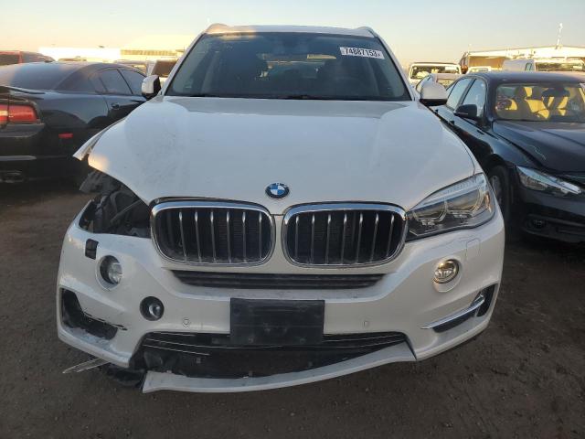 5UXKR0C51E0H17196 BMW X5 Xdrive35i